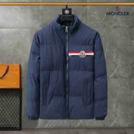 Picture of Moncler Down Jackets _SKUMonclerM-3XL12yn1189292